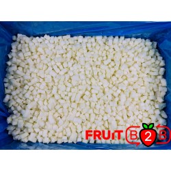 Apple Dices 10 x 10 Ligol dices suppliers exporters