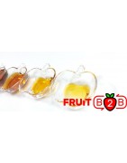 Apple Juice Concentrate 70º Brix - Suppliers - Fruit B2B