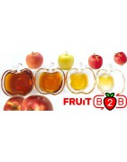Apple Juice Concentrate 70º Brix - Suppliers - Fruit B2B