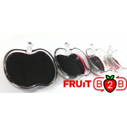 Black Current Juice Concentrate 65º Brix - Supplier - Fruit B2B
