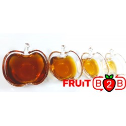 Pear Juice Concentrate 70º Brix - Supplier - Fruit B2B