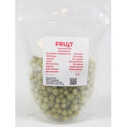 Stachelbeere - Gefrorene Früchte