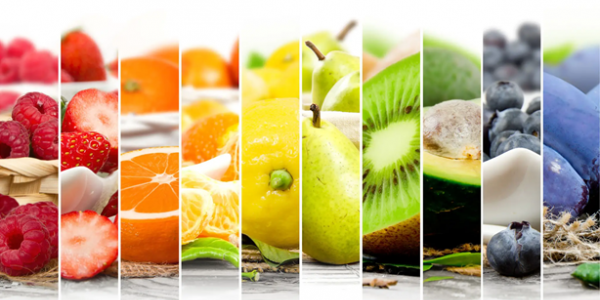 Premium Fruit Purees B2B – Ready-to-Ship Aseptic & Frozen Fruit Purees from Poland