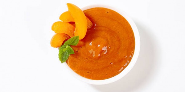 2026 Purees & Concentrates – Available Stock and Prices